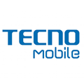 Tecno