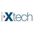 ixtech