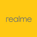 Realme