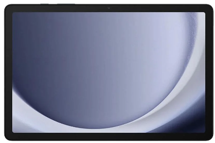Samsung Galaxy Tab A9 Plus SM-X210 Mavi 128 GB 8 GB 11'' Tablet
