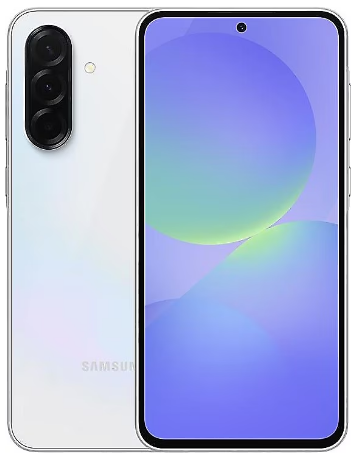 Samsung Galaxy A36 5G 8/256 GB Akıllı Telefon Beyaz